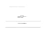 do translate any document